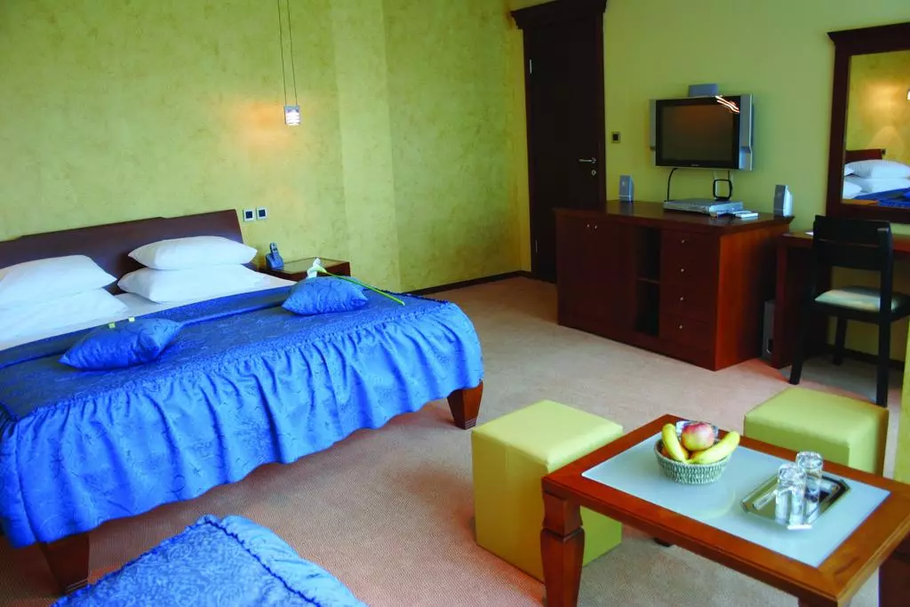 hotel_panorama city inn_novi_sad_shabavizparvaz_10.jpg